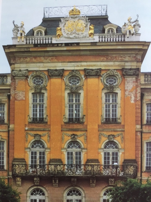 pluche74 magdebur duitsland castel schloss dornburg remise shooting event00016