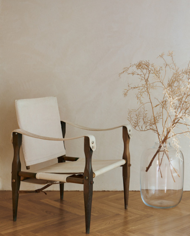 pluche74 magische binnenplaats casa mallorca 12