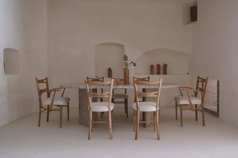 pluche74 magische binnenplaats casa mallorca 14