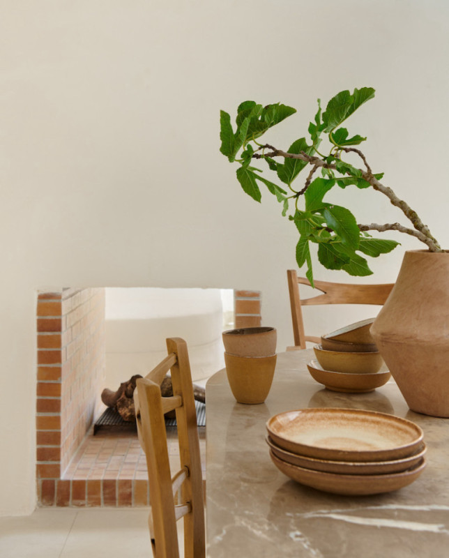 pluche74 magische binnenplaats casa mallorca 17