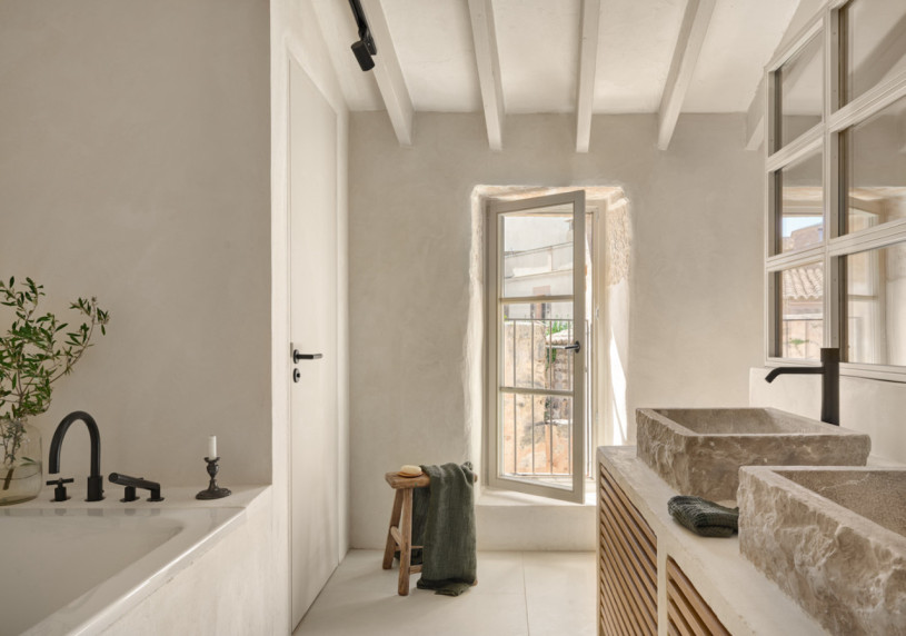 pluche74 magische binnenplaats casa mallorca 20