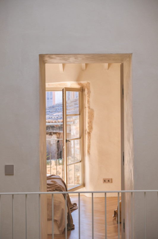 pluche74 magische binnenplaats casa mallorca 22