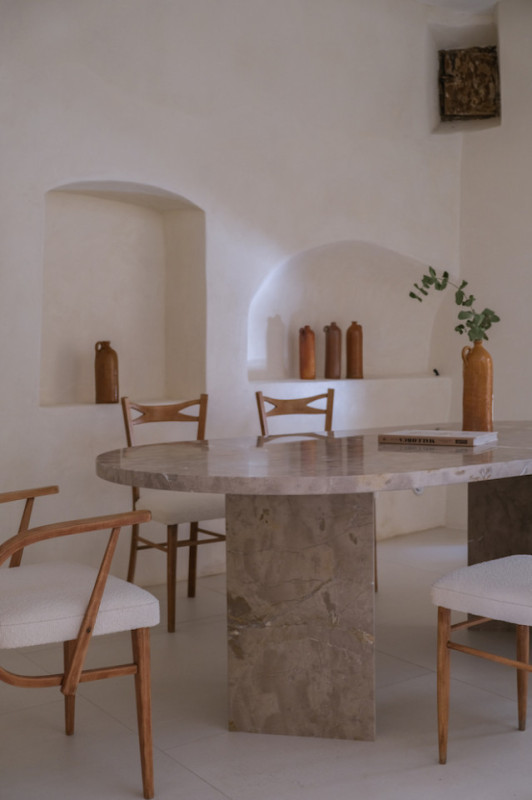 pluche74 magische binnenplaats casa mallorca 24