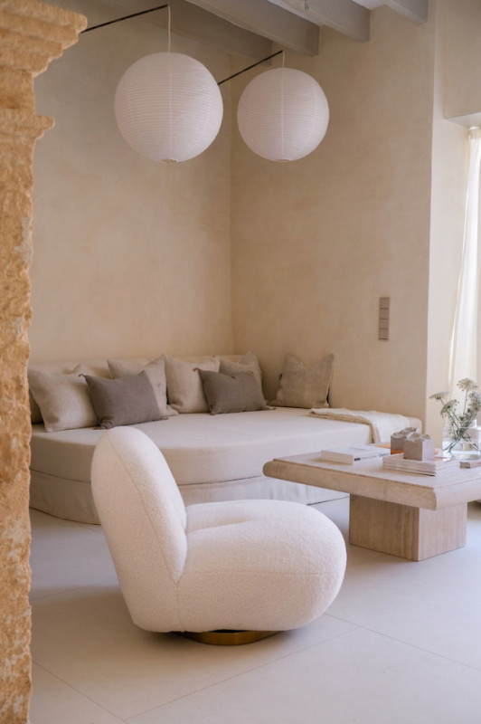 pluche74 magische binnenplaats casa mallorca 25