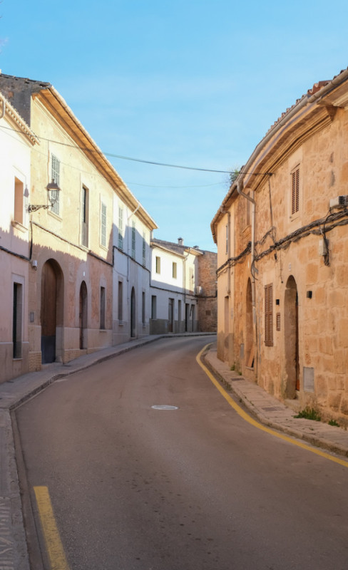 pluche74 magische binnenplaats casa mallorca 26