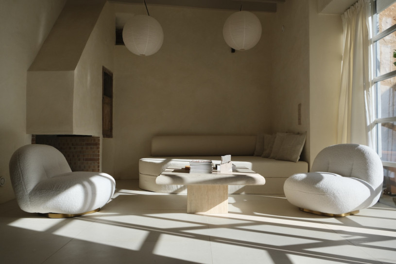 pluche74 magische binnenplaats casa mallorca 29