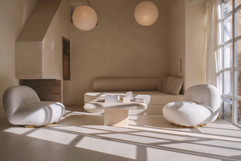 pluche74 magische binnenplaats casa mallorca 35