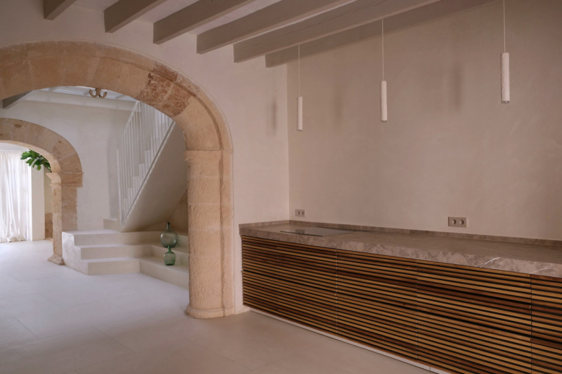 pluche74 magische binnenplaats casa mallorca 36