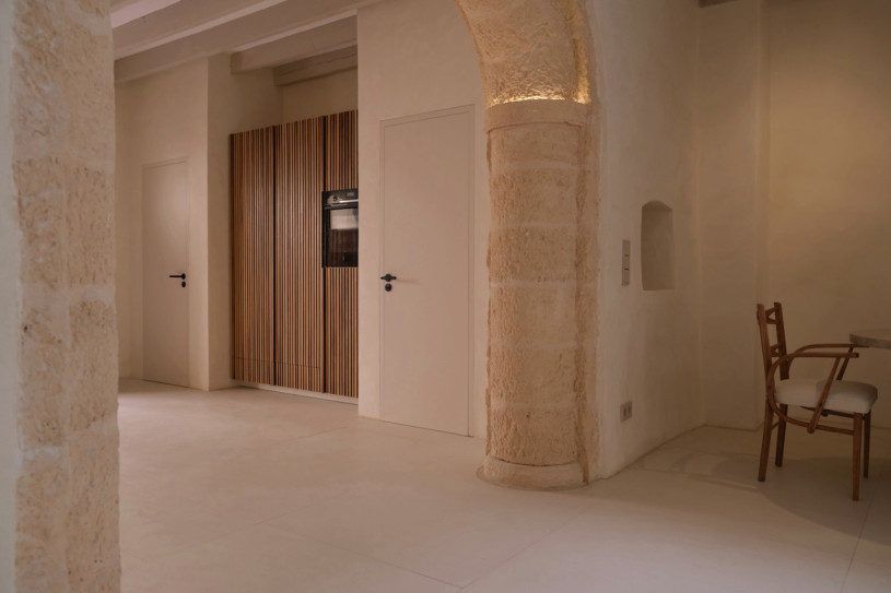 pluche74 magische binnenplaats casa mallorca 37