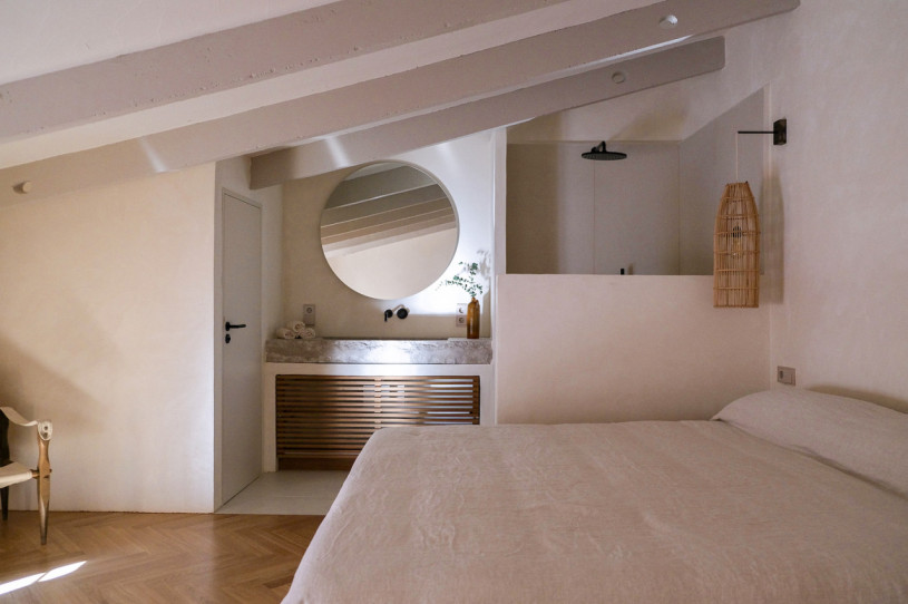 pluche74 magische binnenplaats casa mallorca 40