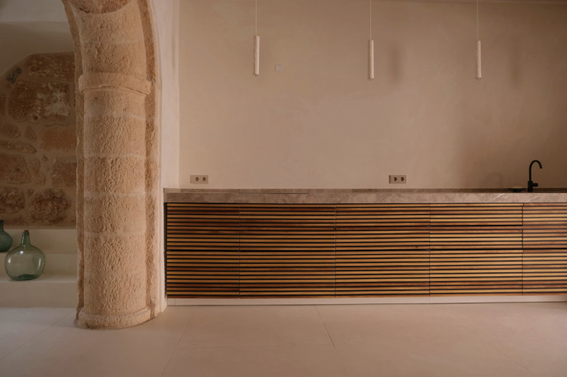 pluche74 magische binnenplaats casa mallorca 42