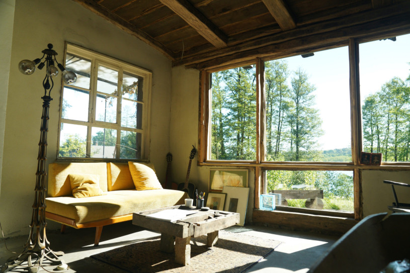 plush74 magisches Haus am See 11