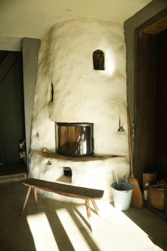 plush74 magisches Haus am See 12