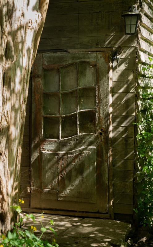 plush74 magisches Haus am See 14