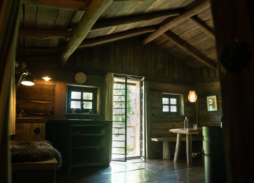 plush74 magisches Haus am See 15