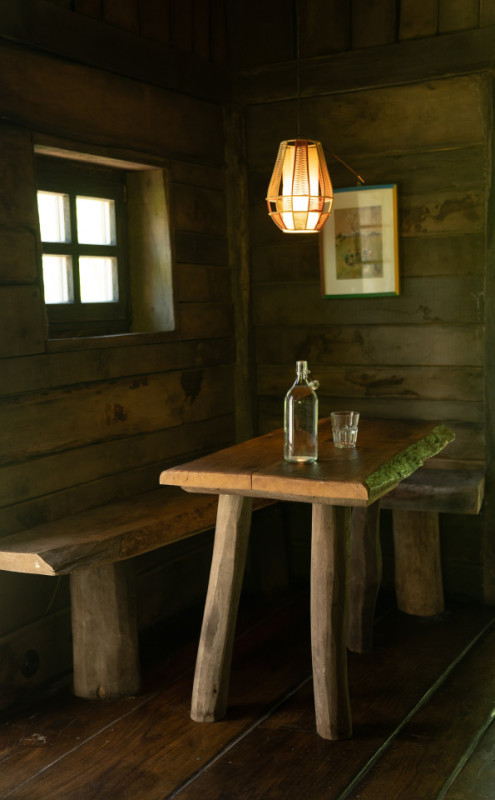 plush74 magisches Haus am See 16