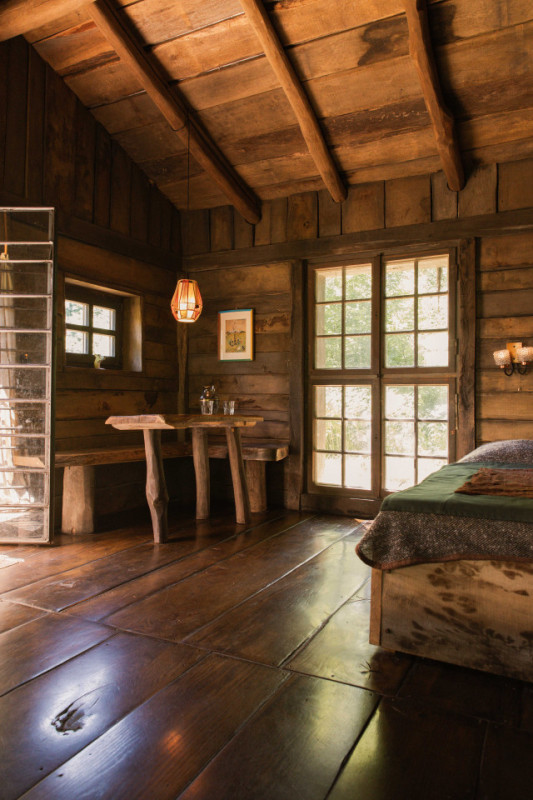 plush74 magical lakeside house 18 (4)
