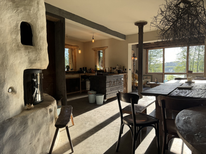 plush74 magisches Haus am See 2