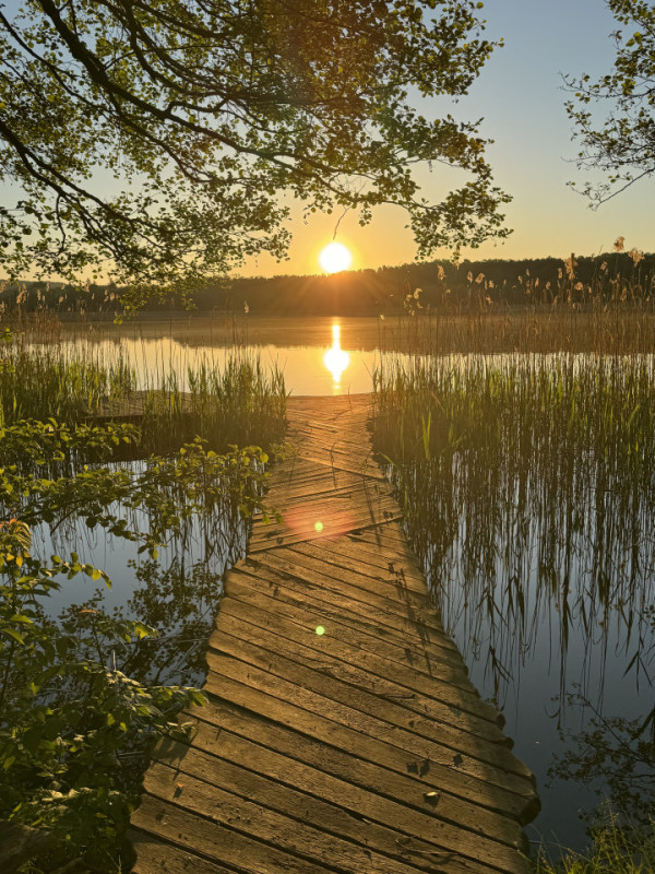 plush74 magisches Haus am See 31