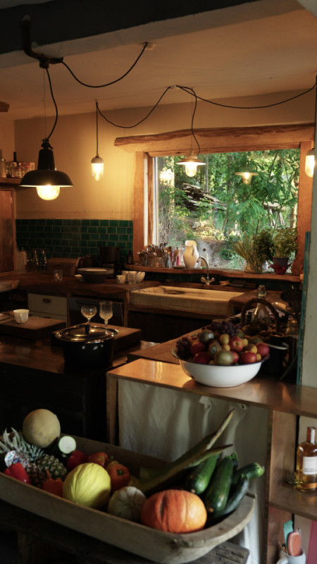 plush74 magical lakeside house 43 (1)
