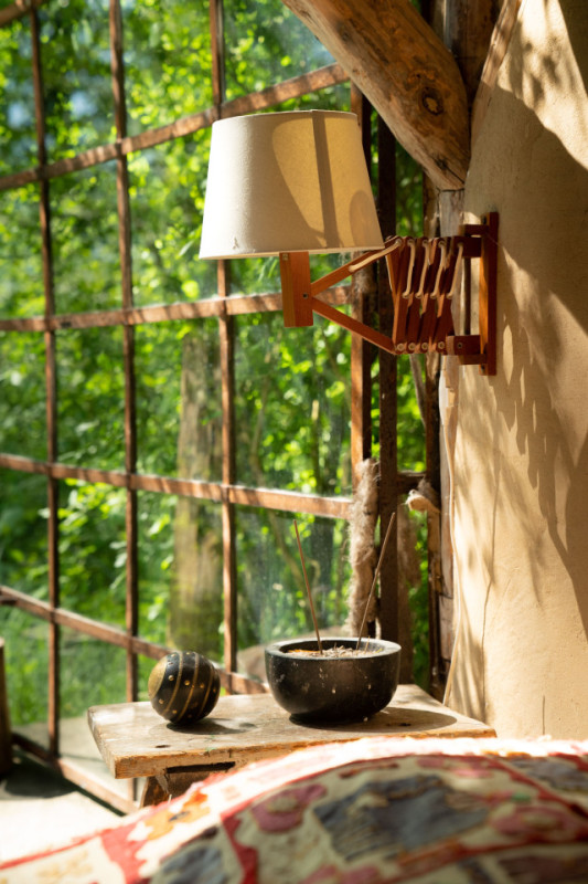 plush74 magisches Haus am See 5