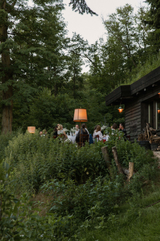 plush74 magical lakeside house 61 (1)