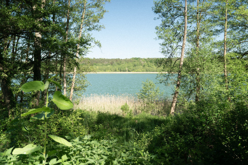 plush74 magical lakeside house 65 (1)