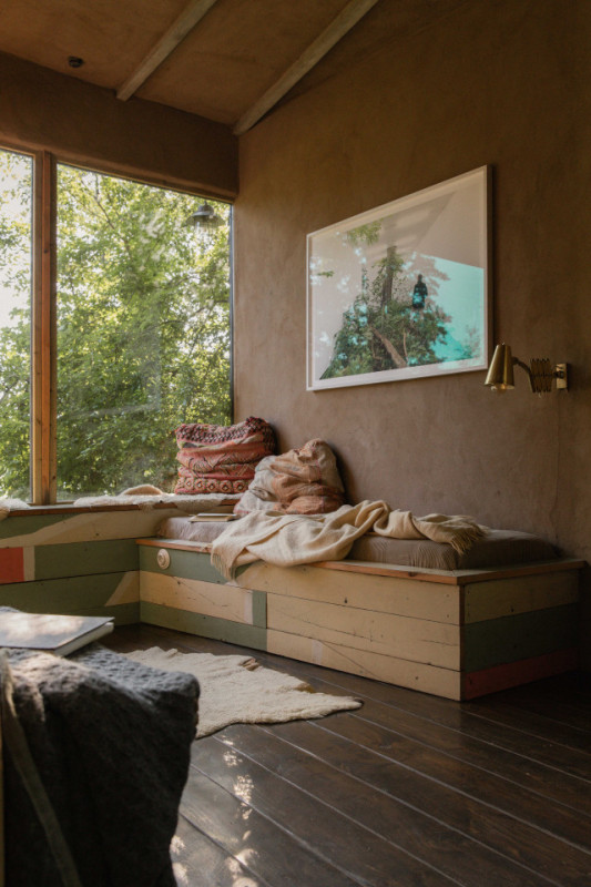 plush74 magical lakeside house 67 (1)