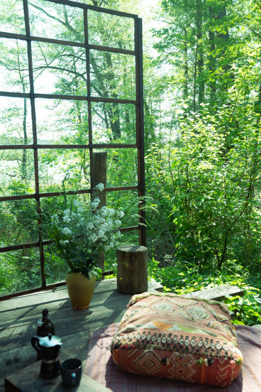 plush74 magisches Haus am See 9