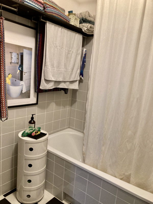 plush74 maisonette neukoelln 30