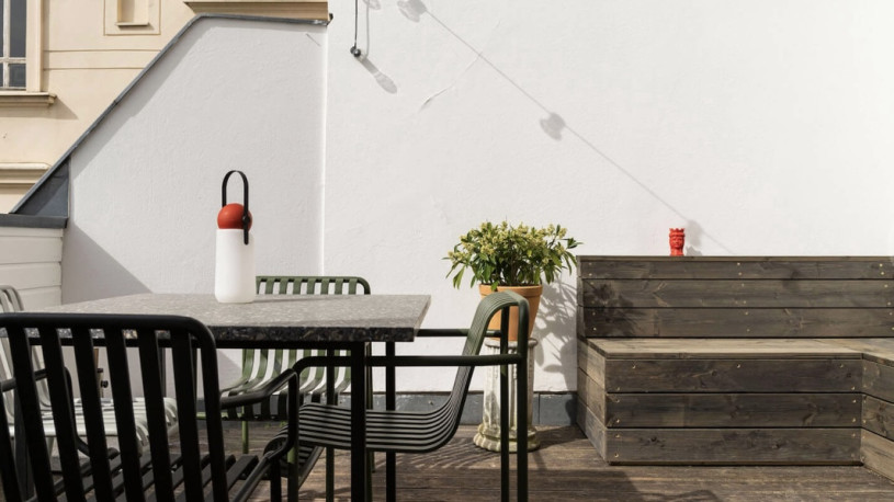 plush74 maisonette neukoelln 33