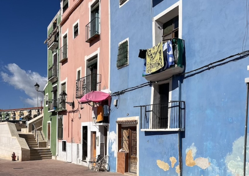 plush74 mallorca streets beaches 1