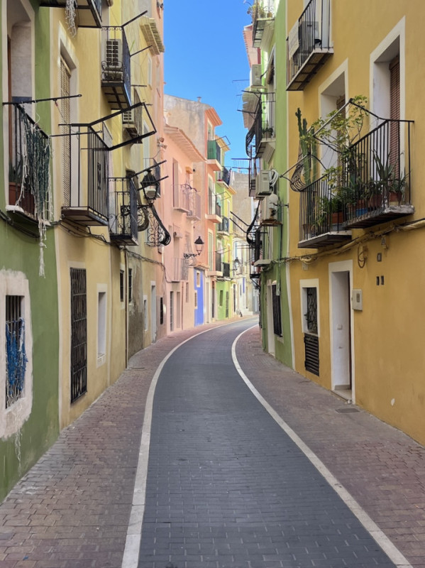 plush74 mallorca streets beaches 13