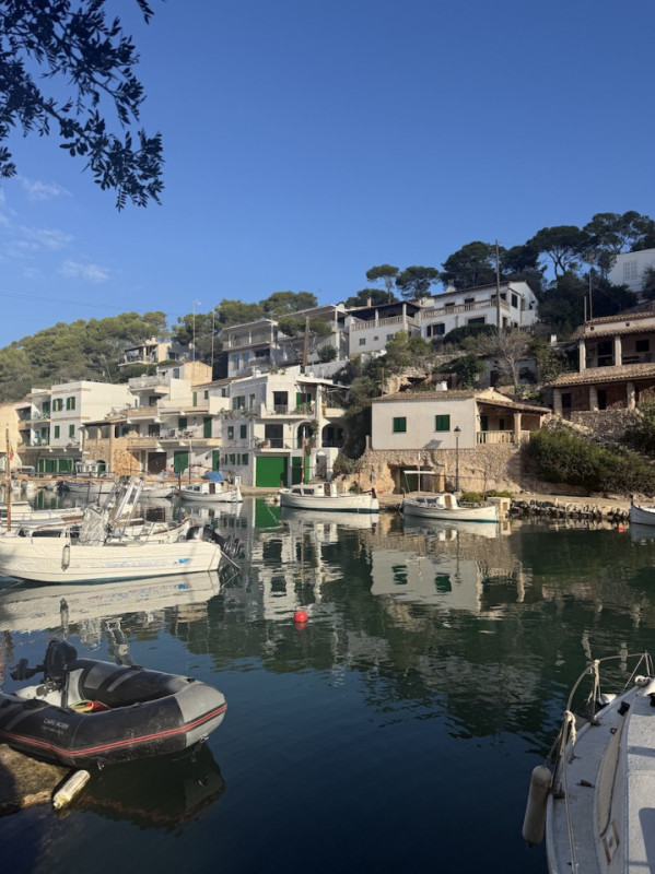 plush74 mallorca streets beaches 3