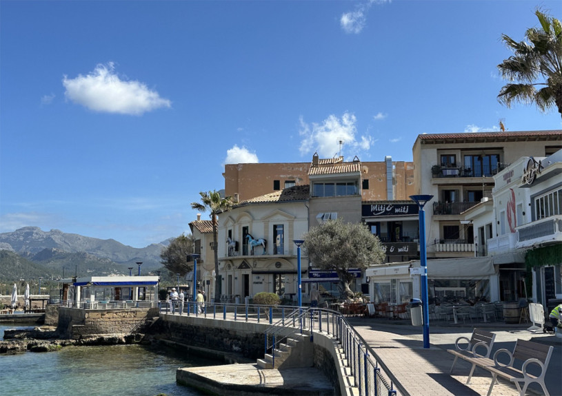 plush74 mallorca streets beaches 4