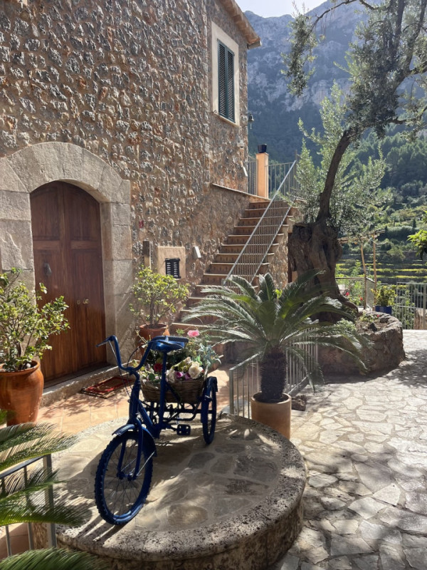 plush74 mallorca streets beaches 6