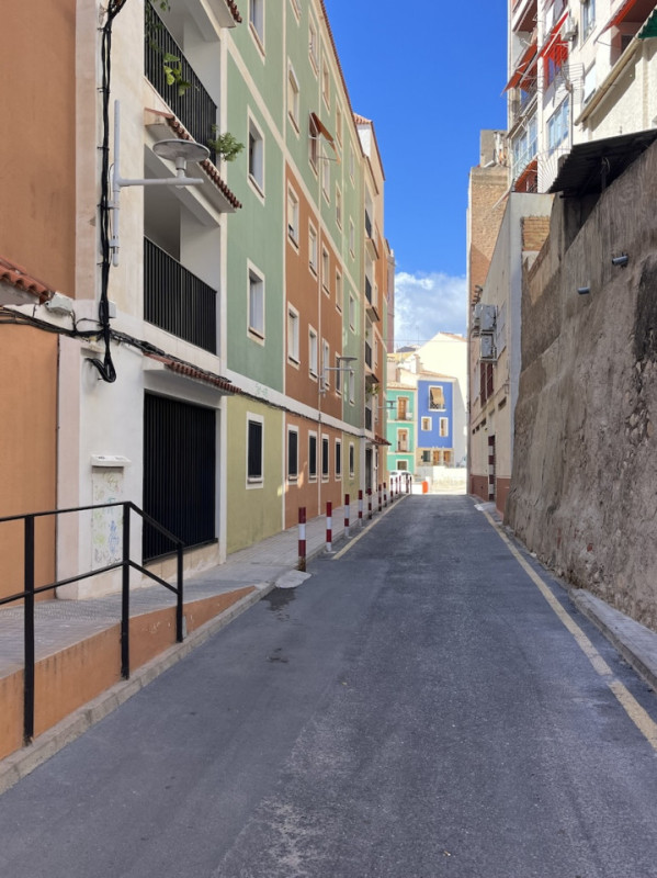 plush74 mallorca streets beaches 8