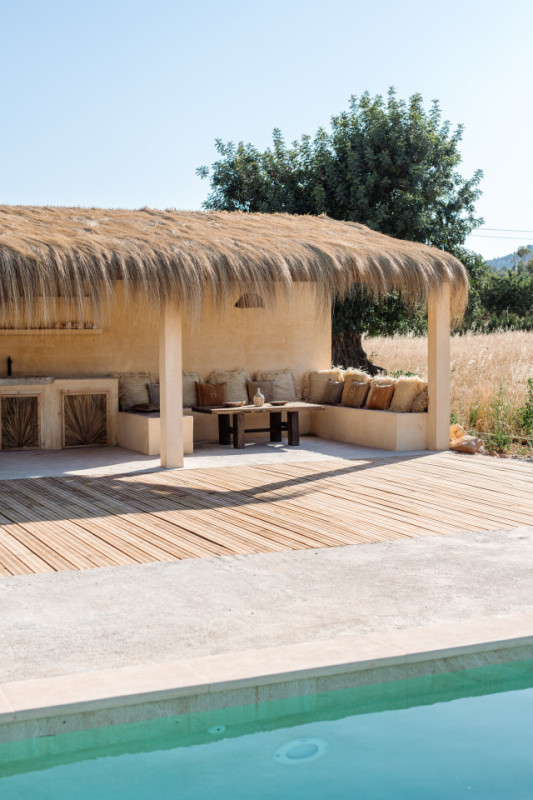 peluche74 mallorquin magic 11