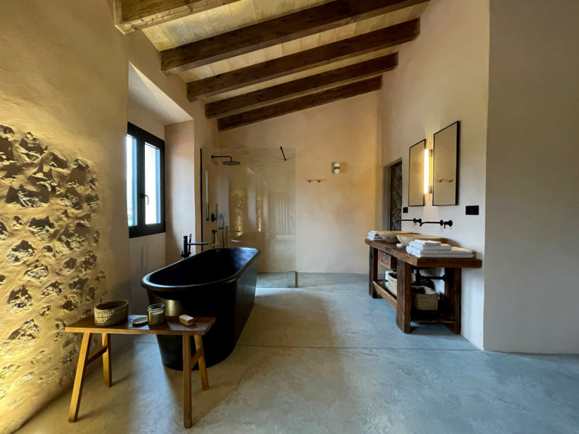 peluche74 mallorquin magic 13