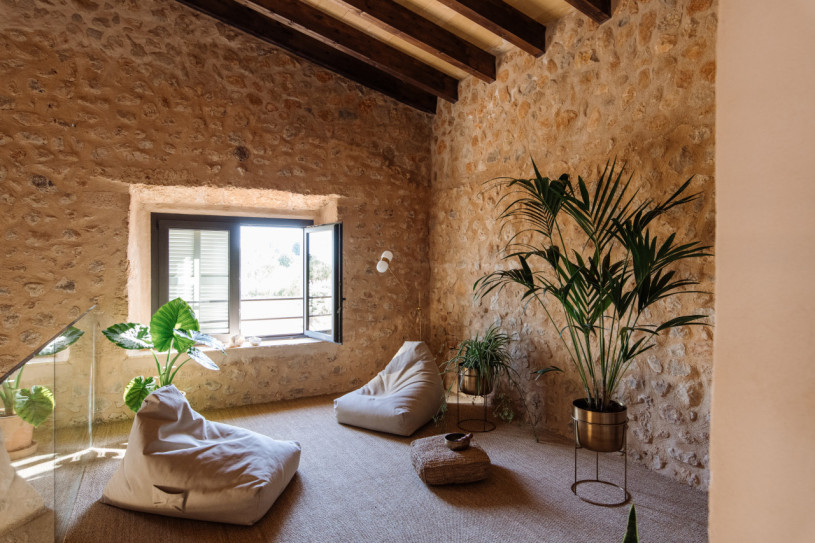 peluche74 mallorquin magic 3