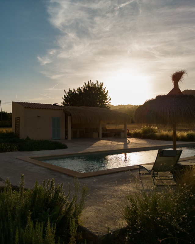 peluche74 mallorquin magic 8