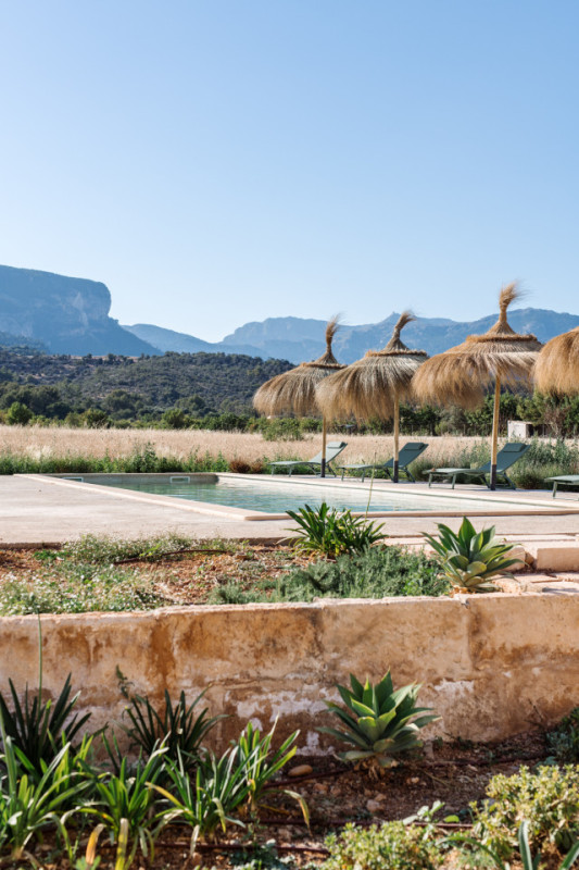 peluche74 mallorquin magic 9