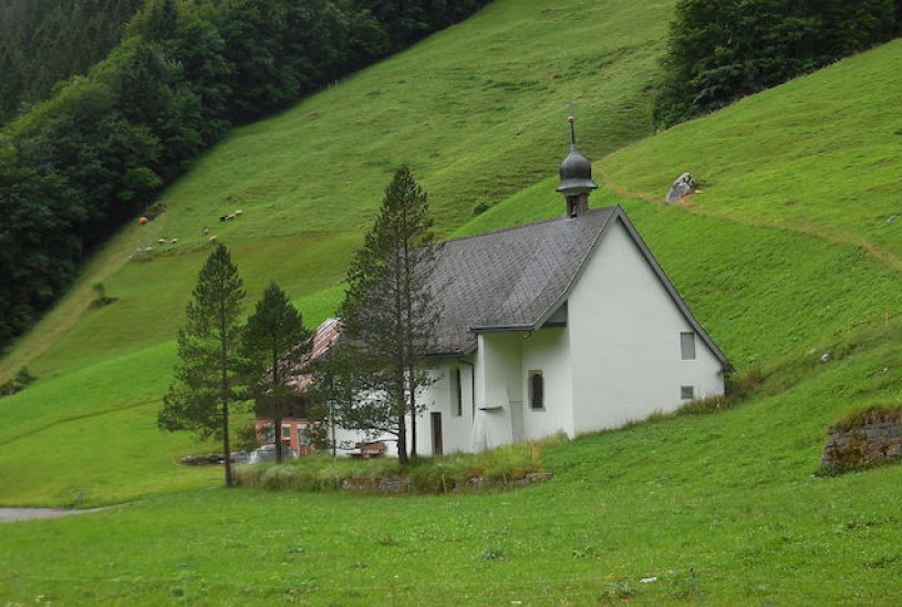 plush74 marienkapelle horbis 2