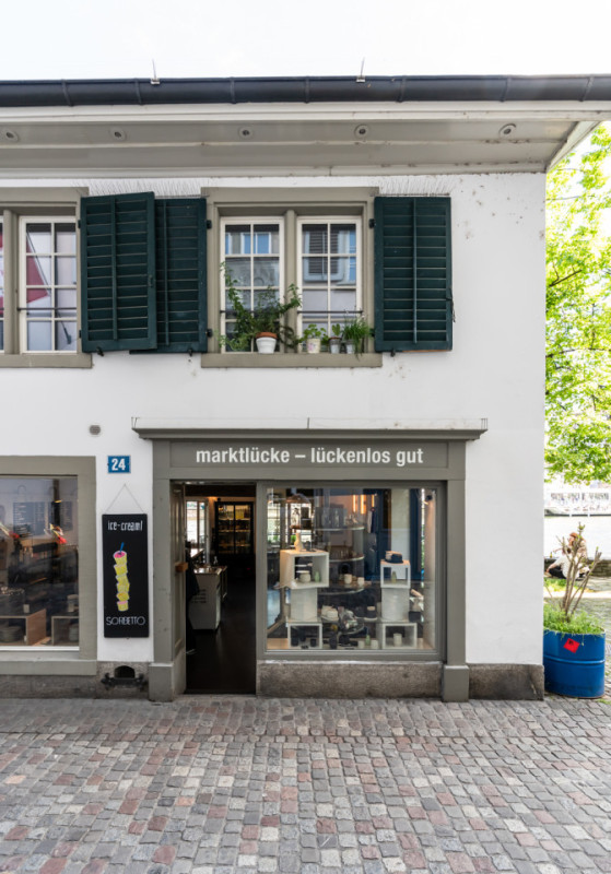 plush74 marktlucke zh 24