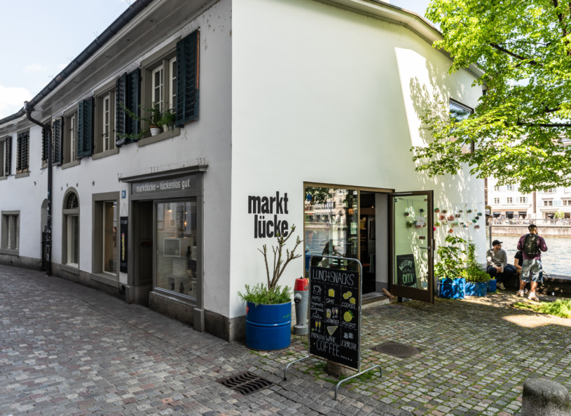 plush74 marktlucke zh 28 (1)