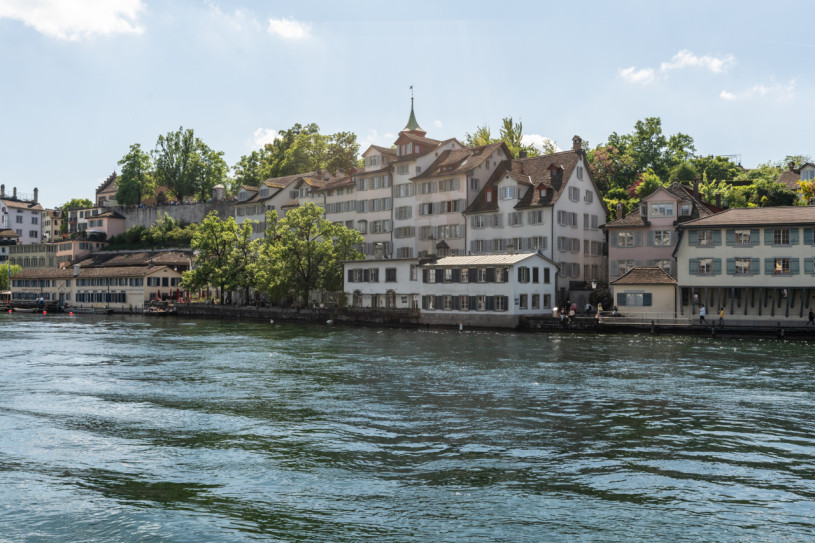 plush74 marktlucke zh 28