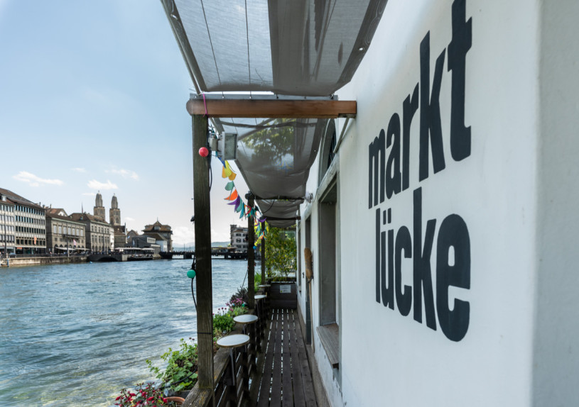 plush74 marktlucke zh 3 (1)