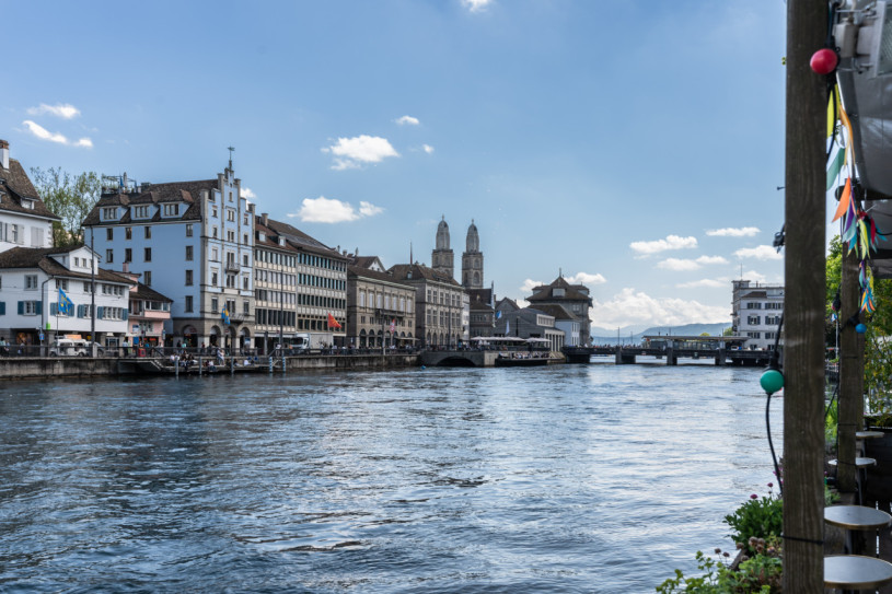 plush74 marktlucke zh 8