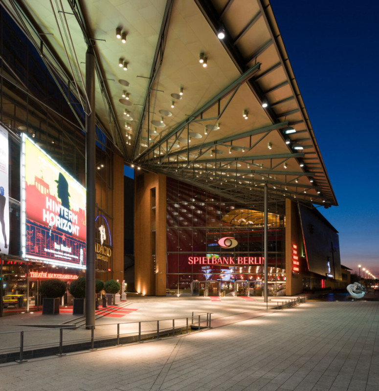 plush74 marlene dietrich platz berlin 3 (1)