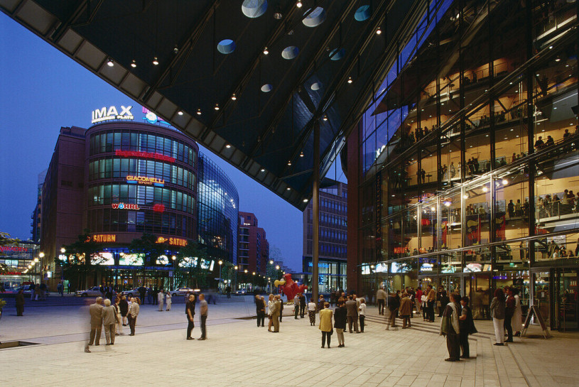 plush74 marlene dietrich platz berlin 3 (3)